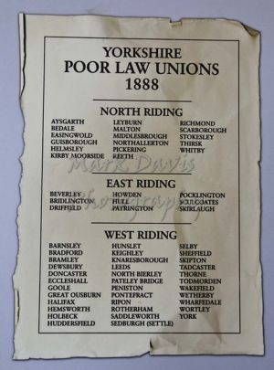 poor law union closer 1888 sm-c98.jpg